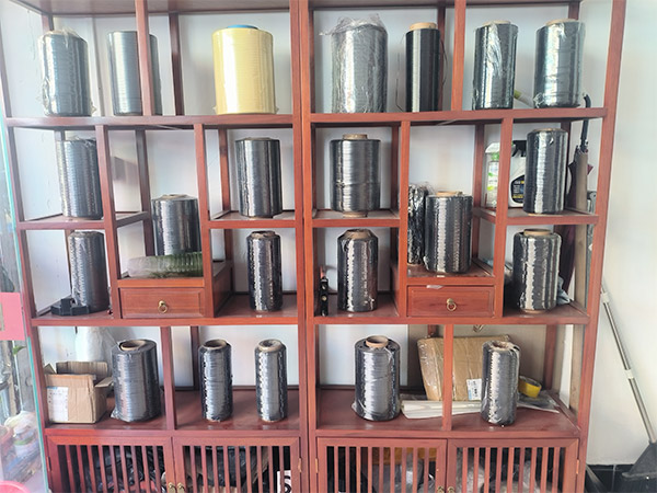 产品展示