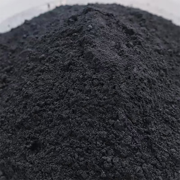 碳粉