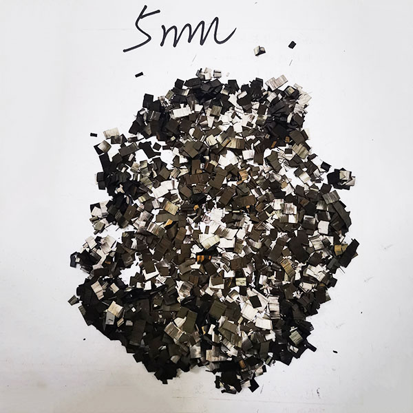 5mm片碳纤维